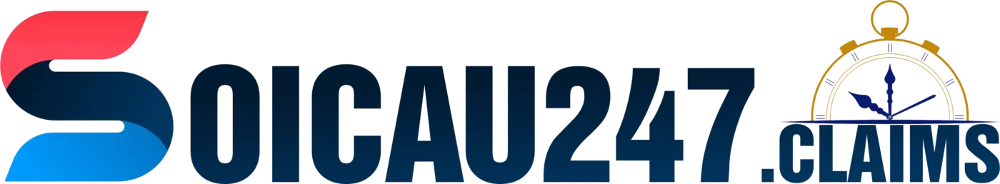 soicau247.claims