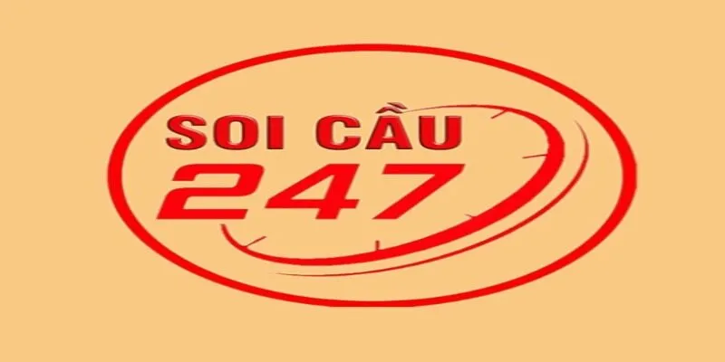 Soicau247 - Dự đoán xổ số chính xác từng ngày
