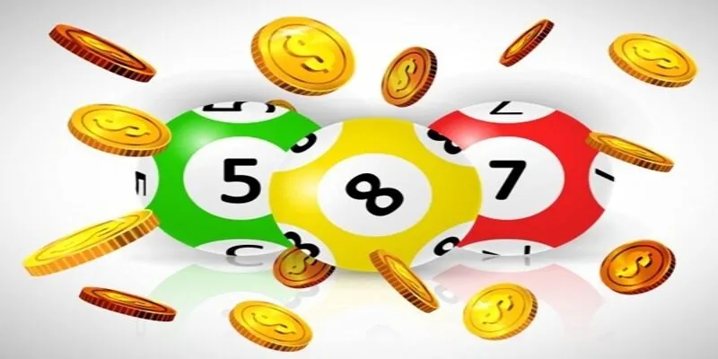 Tăng cơ hội trúng thưởng với phân tích dữ liệu từ chuyên gia